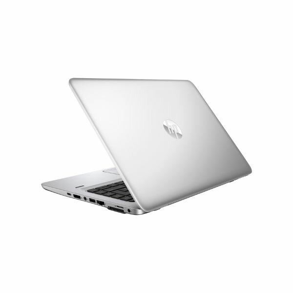 HP MT42 Mobile Thin Client Laptop - AMD Quad Core Pro A8-8600B | 4GB | 500GD HDD 14" FHD (1920x1080) AMD Radeon R6 WiFi + Bluetooth Windows 10 (REFURBISHED) by HP — view 3