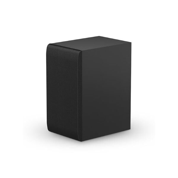 LG S40T 2.1 Channel Soundbar With 300W Power And Wireless Subwoofer by LG — view 8