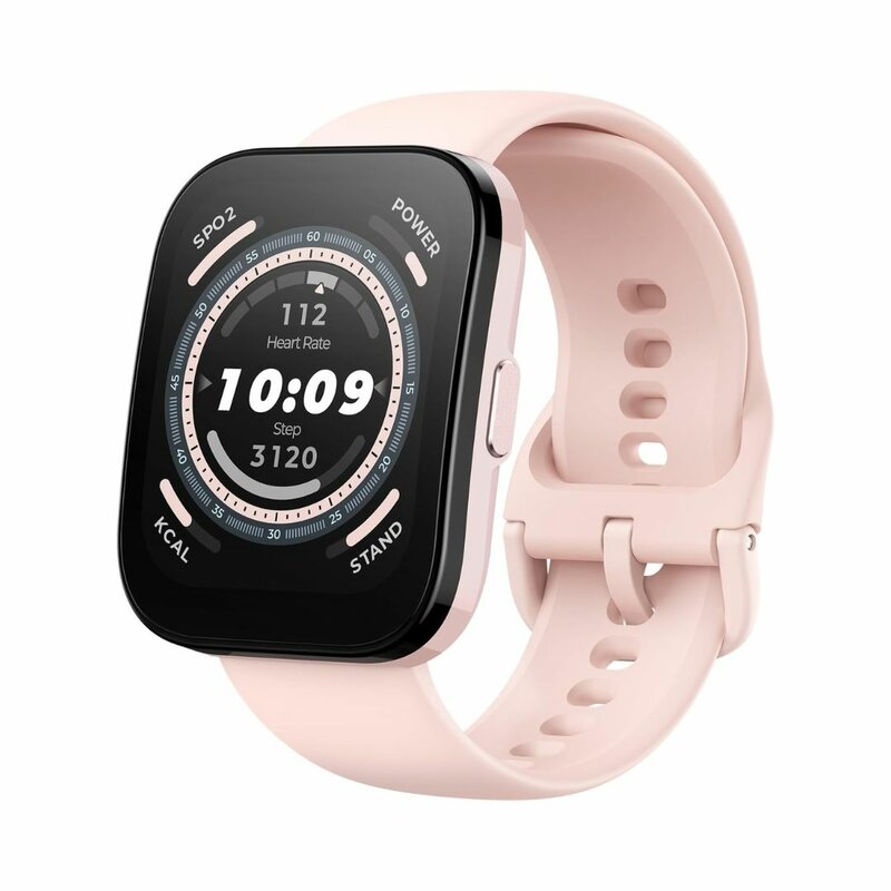 Amazfit Bip 5 Smart Watch by AMAZFIT — view 3