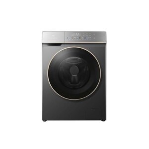 TCL C311WDG 10.5kg Wash & 7kg Dry Front Load Washer