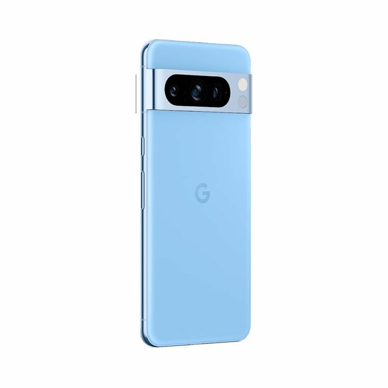 Google Pixel 8 Pro 6.7" 12GB RAM 256GB ROM by Other — view 4