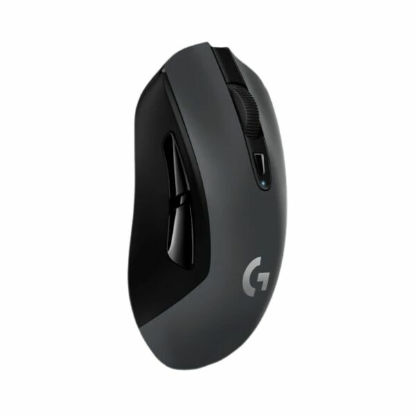 LOGITECH G603 LIGHTSPEED WIRELESS GAMING MOUSE by Logitech — view 2