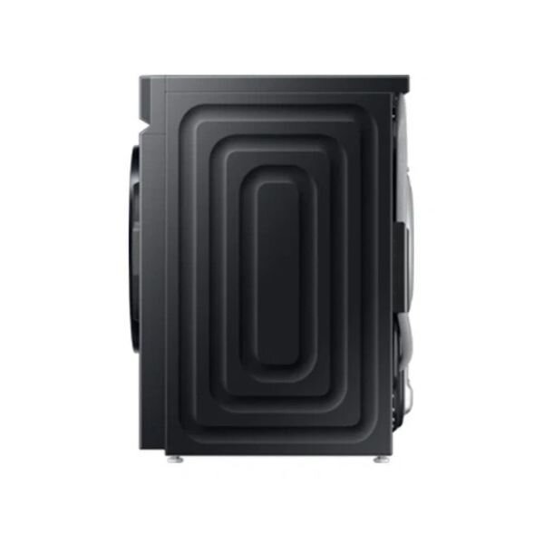 Samsung 11kg Washer 6kg Dryer Front Load WD11DG5B15BBEU by Samsung — view 4