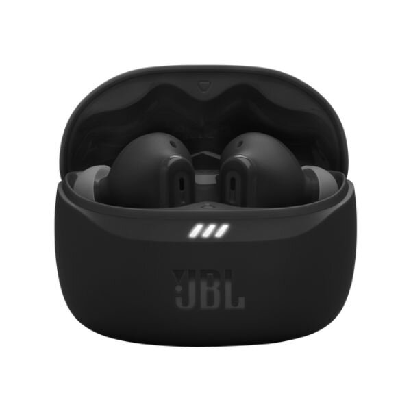 JBL Tune Beam 2 – True Wireless Active Noise Cancelling Earbuds by JBL — view 3