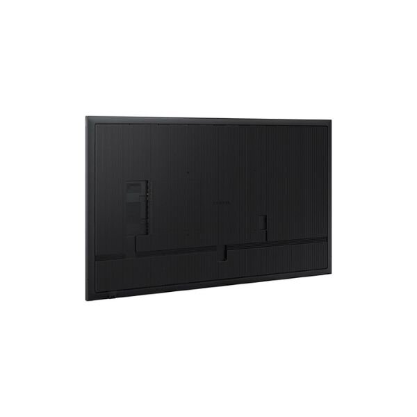 Samsung 50-inch 4K Signage Professional QM50C LH50QMCEBGCXGO by Samsung — view 5
