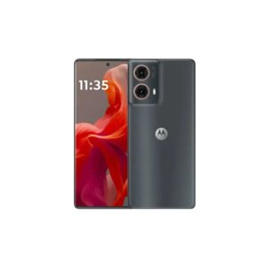 Motorola Moto S50 Neo 12GB RAM 256GB 5G Smartphone