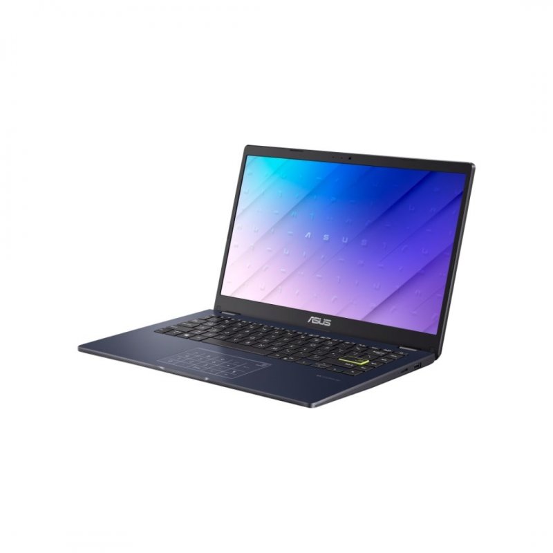 ASUS E410MA 14" Laptop - Intel® Celeron®, 128 GB EMMC by Asus — view 2