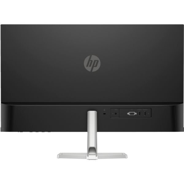 HP Series 5 27'' FHD Monitor - 527sf (94F44AA) by HP — view 3