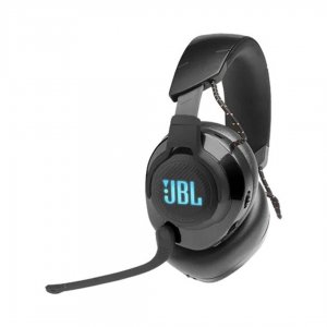 JBL Quantum 600 Wireless Over-Ear Gaming Headset