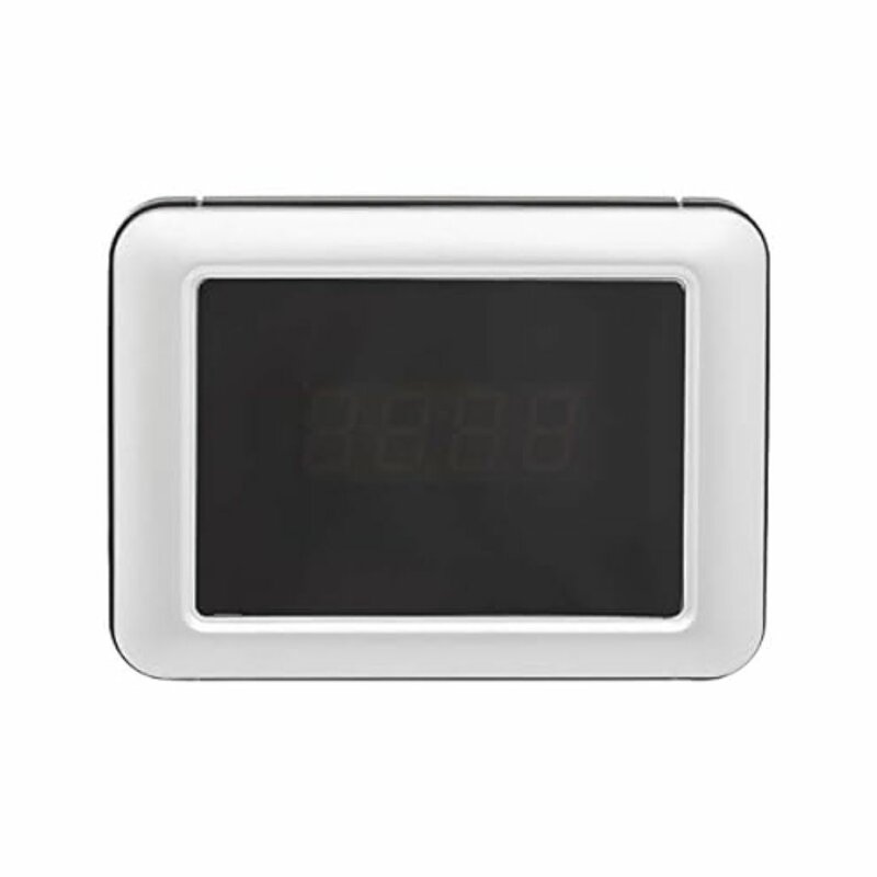 Premax PM-CC35D Money Counter & Detector by Atlas — view 3