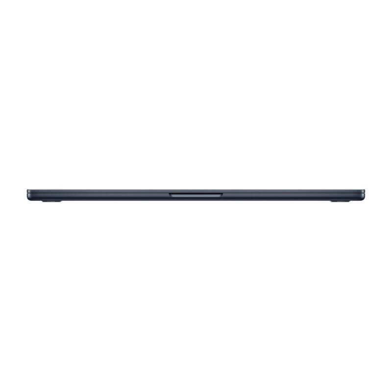 Apple MacBook Pro M3 Max 16-inch 36GB + 1TB by Apple — view 5