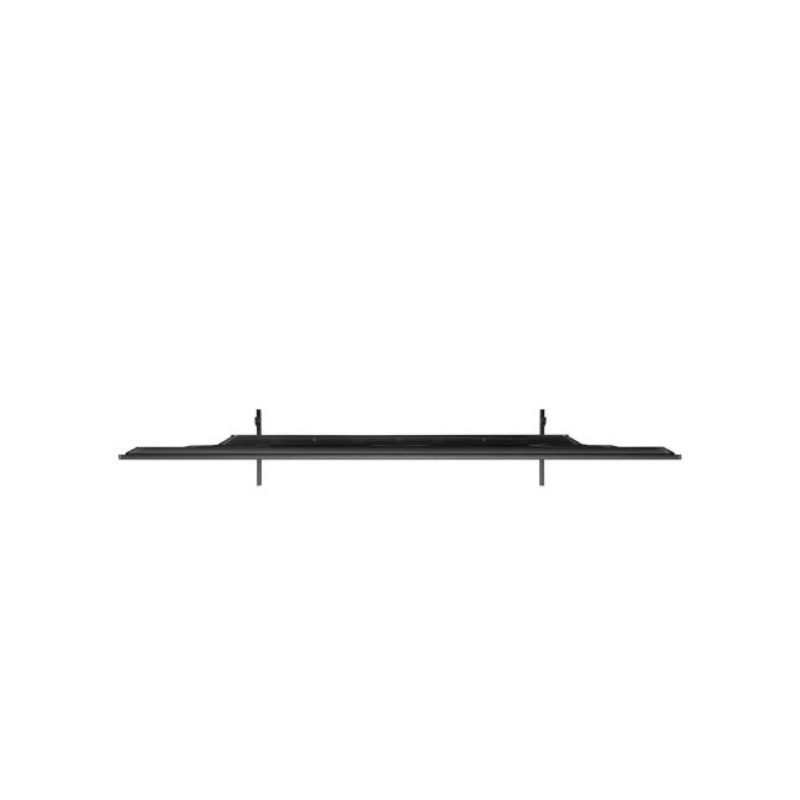Hisense U7S 75-Inch Mini-LED 4K Smart TV – 144Hz (75U7SK) by Hisense — view 4