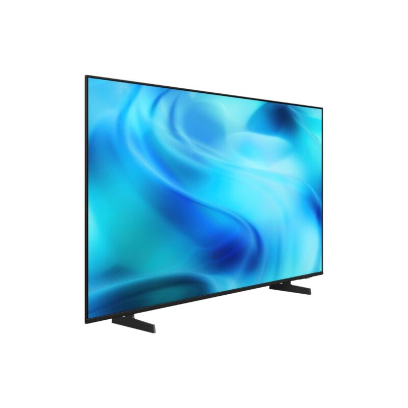 Samsung 50U8000HU 50 Inch 4K Smart TV by Samsung — view 2