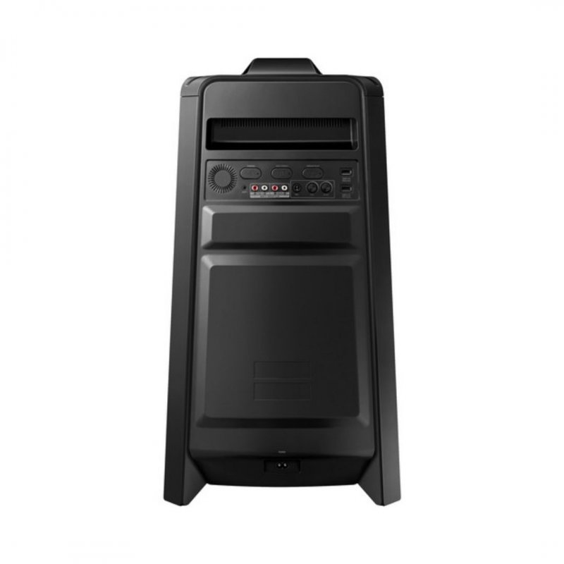Samsung MX-T50 Giga Party 500W Wireless Speaker by Other — view 3