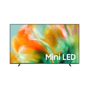 Samsung 85 Inch Mini LED 4K Smart TV 85M80H/UA85M80HAUXKE