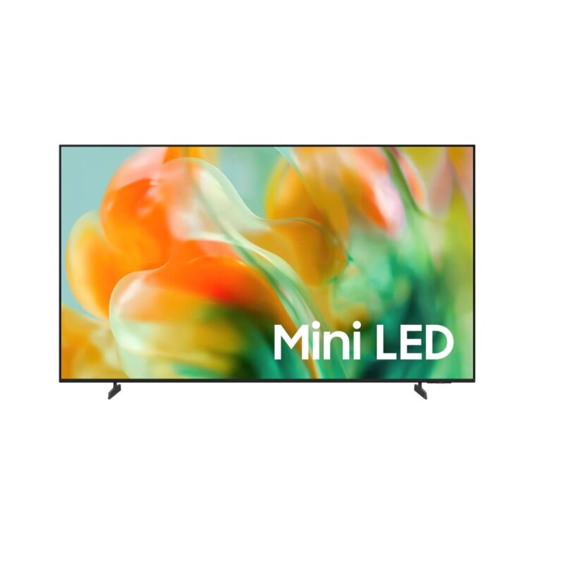 Samsung 85 Inch Mini LED 4K Smart TV 85M80H/UA85M80HAUXKE by Samsung