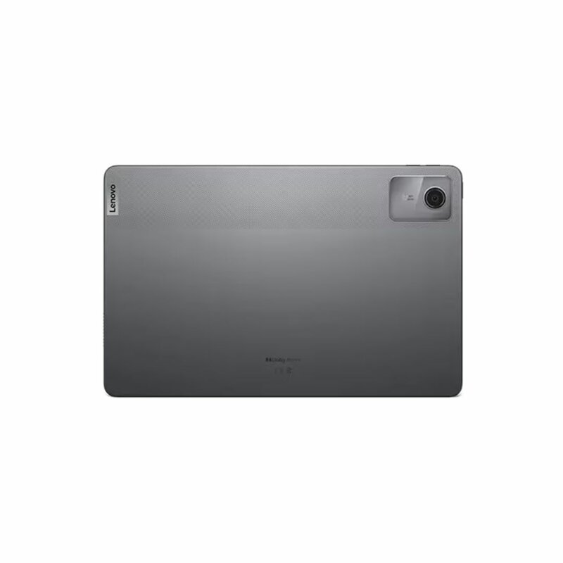 Lenovo Tab K11 11 Inch Tablet 8GB RAM 128GB ROM - Free Keyboard & S-Pen by Lenovo — view 2