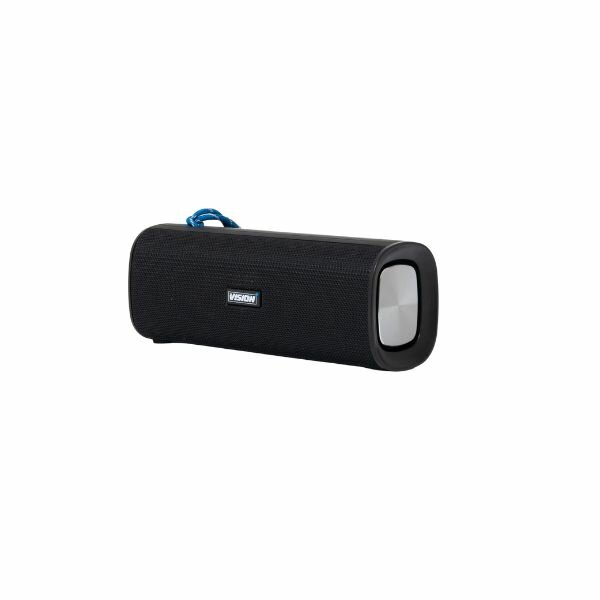 Vision Plus Level Up Bluetooth Speaker by Other — view 2