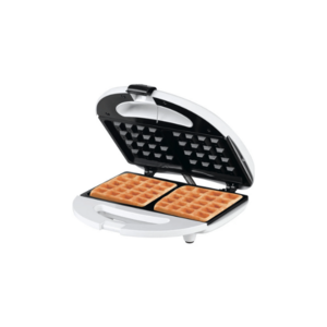 Rebune RE-5-065 2 Slice Waffle Maker