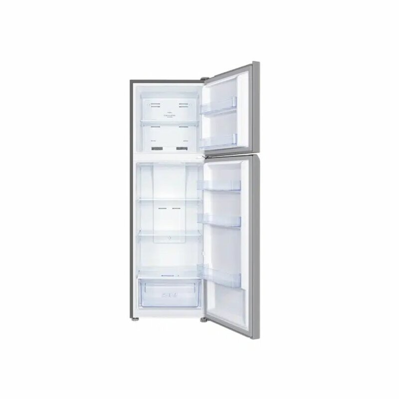 TCL P326TMS 248L Top Mounted Refrigerator by Other — view 2