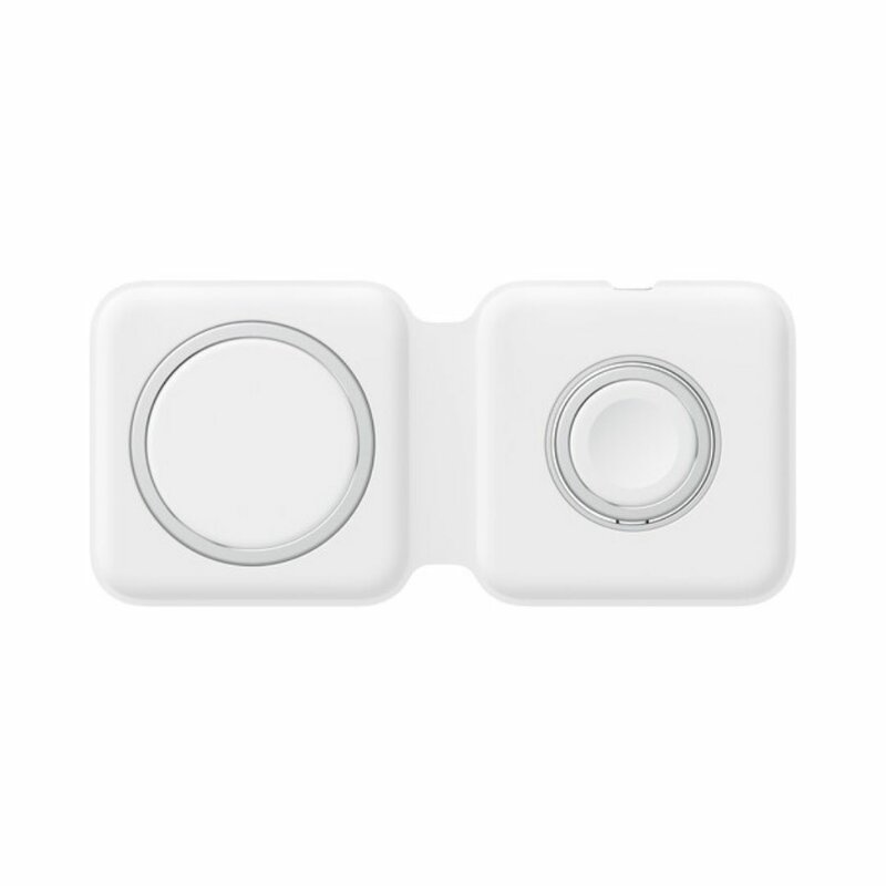 Apple MagSafe Duo Charger by Apple