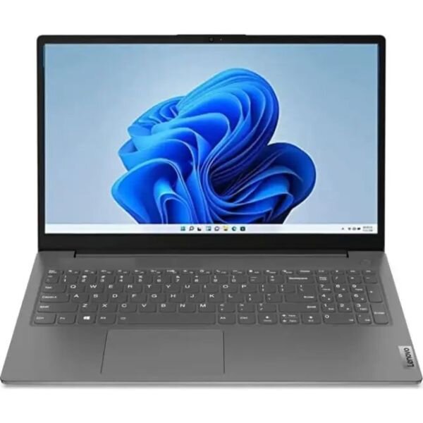 Lenovo V15 15.6 Inch  Core I5 13th Gen-13420H 8GB RAM 512GB SSD 15.6 Inch LAptop by Lenovo