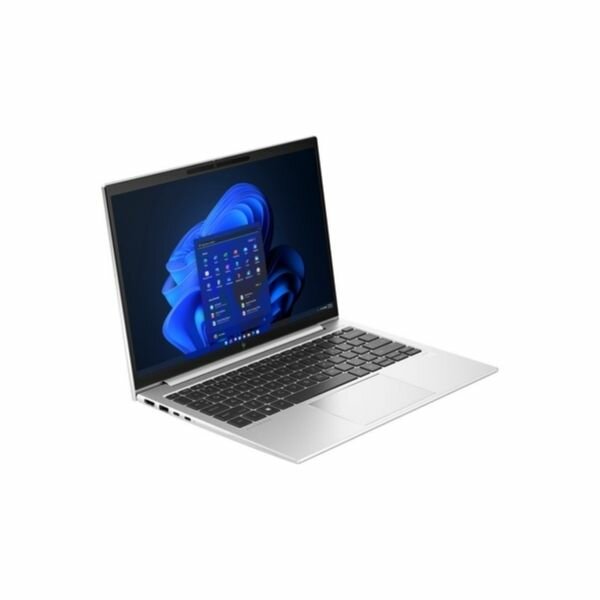 Powerful HP EliteBook 830 G10: Core I7-1355U (13th Gen), 16GB RAM, 512GB SSD by HP — view 2