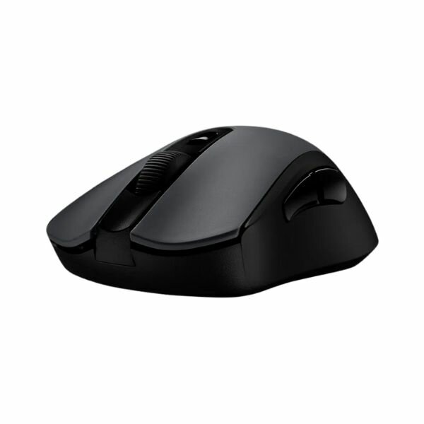 LOGITECH G603 LIGHTSPEED WIRELESS GAMING MOUSE by Logitech — view 3
