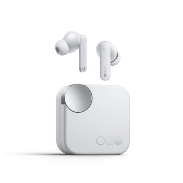 CMF Buds Pro 2 – 50 DB ANC, Dual Drivers, Long Battery Life Earbuds by Other — view 2