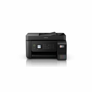 Epson EcoTank L5290 A4 Wi-Fi All-in-One Ink Tank Printer With ADF