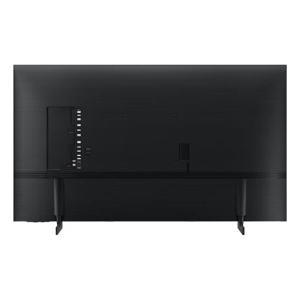 Samsung Crystal UHD 4K Hotel TV 50 Inch – HG50U800FAUXUE by Samsung — view 5