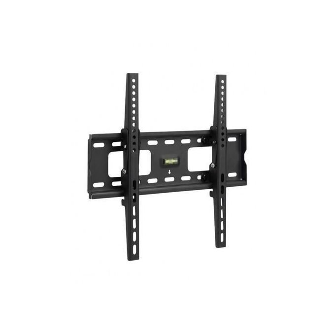 Tilt TV Wall Bracket 32 "- 55" - Universal. Tilt Mount - Black by TV Wallmounts — view 2