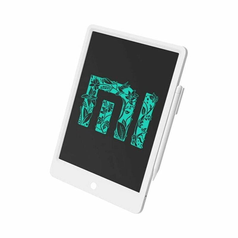 Xiaomi Mi LCD Writing Tablet 13.5" by Other — view 2