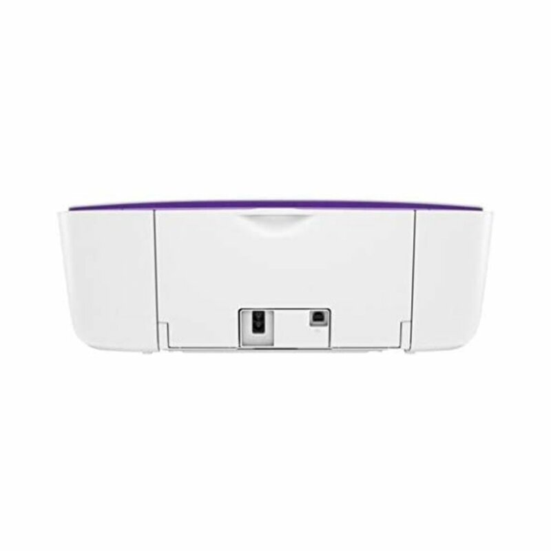 HP DeskJet Ink Advantage 3788 All-in-One Printer by HP — view 4