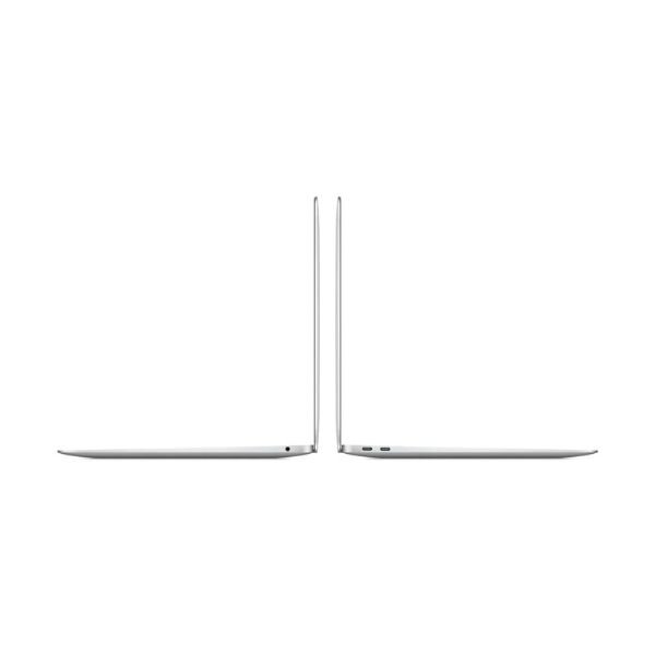 Apple MacBook Air M1 13 Inch 8GB 256GB by Apple — view 4