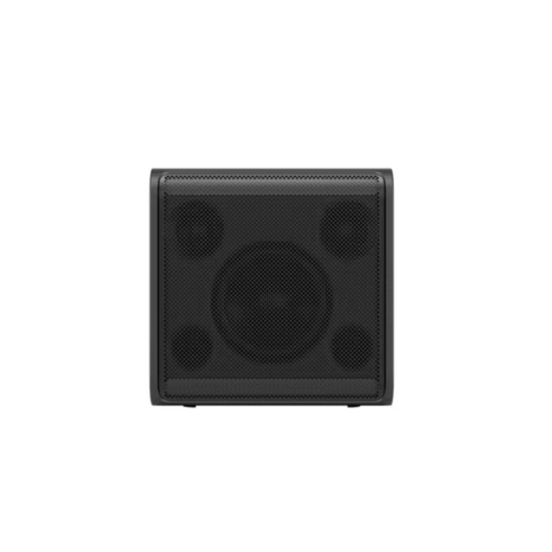 LG XBOOM Stage 301 120W Bluetooth Speaker – Powerful Sound by LG