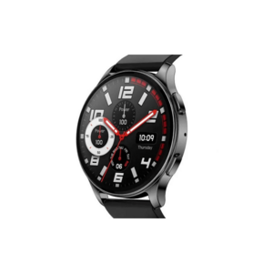 AMAZFIT POP 3R – Bluetooth Calling Smartwatch, 1.43 Inch HD AMOLED