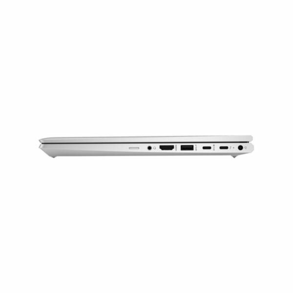 Versatile HP EliteBook 640 G10: Core I5-1335U (13th Gen), 8GB RAM, 512GB SSD by HP — view 5