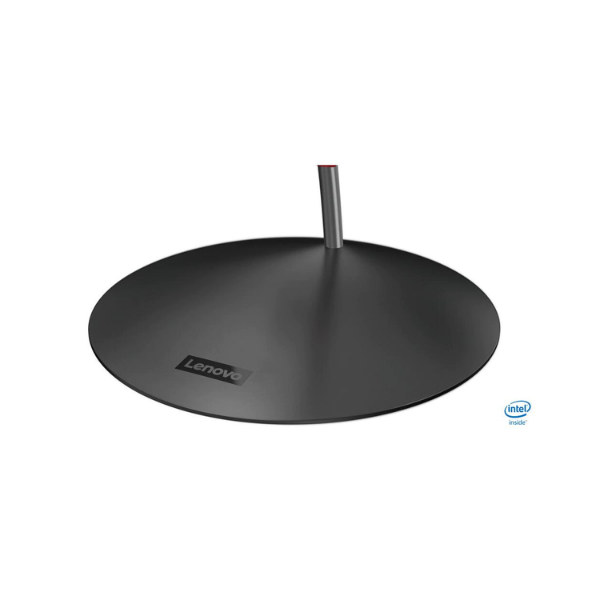 Lenovo ThinkVision X1 (2nd Gen) 27-inch Thunderbolt 3 LED Backlit Monitor by Lenovo — view 3