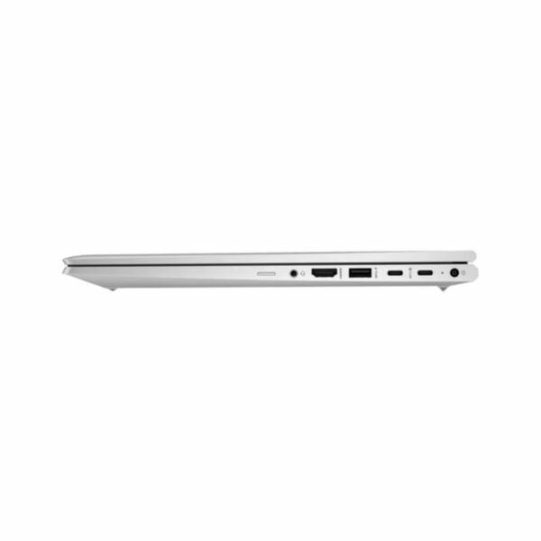 HP ProBook 450 G10 I5 1335U 8GB 512GB SSD 15.6" DOS by HP — view 5
