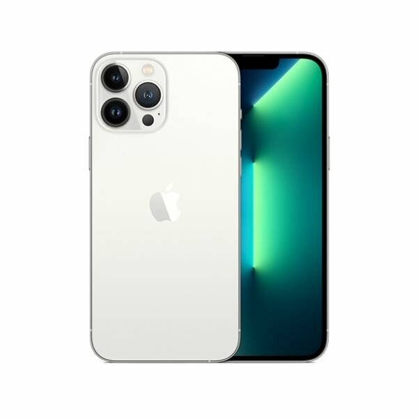 Apple IPhone 13 Pro Max 512GB by Apple — view 4