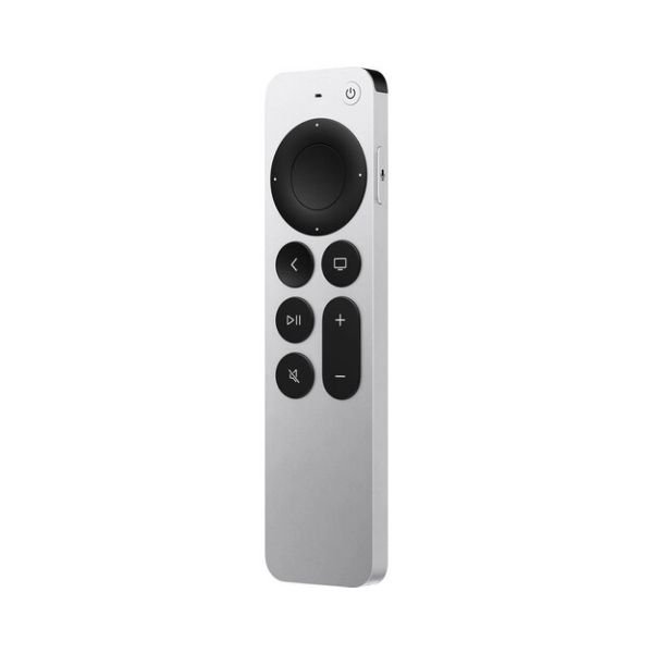 Apple TV 4K (64GB, 2021) by TV Sticks — view 3