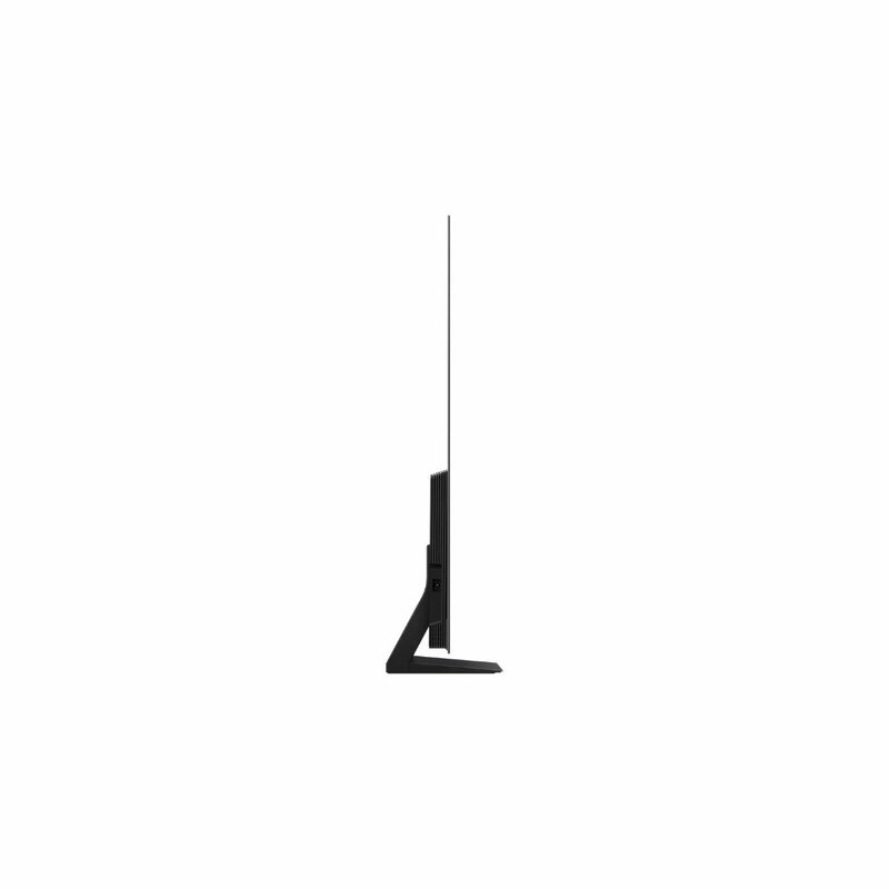 Samsung 65 Inch 65S90D OLED 4K UHD Smart TV(QN65S90D) by Samsung — view 3