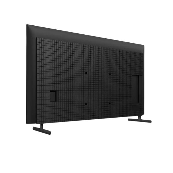 Sony 55 Inch Smart 4k Google TV 55X85L by Sony — view 4