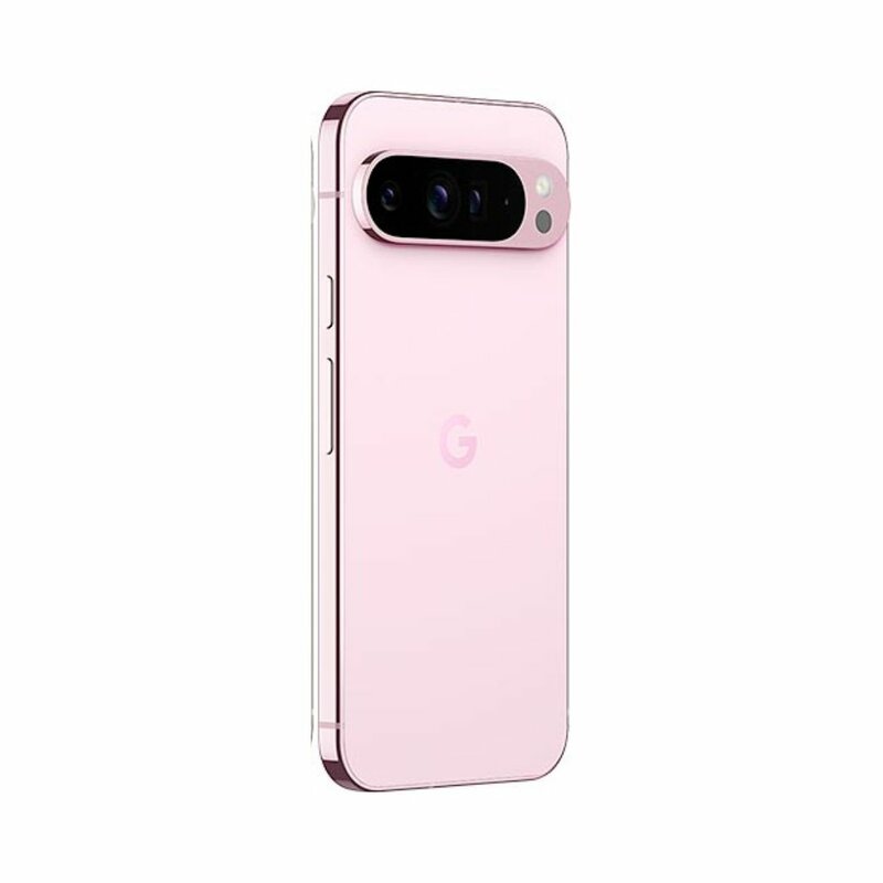 Google Pixel 9 Pro XL 5G 16GB RAM 256GB ROM by Google — view 4