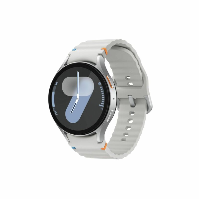 Samsung Galaxy Watch 7 44MM GPS Smartwatch by Samsung — view 2