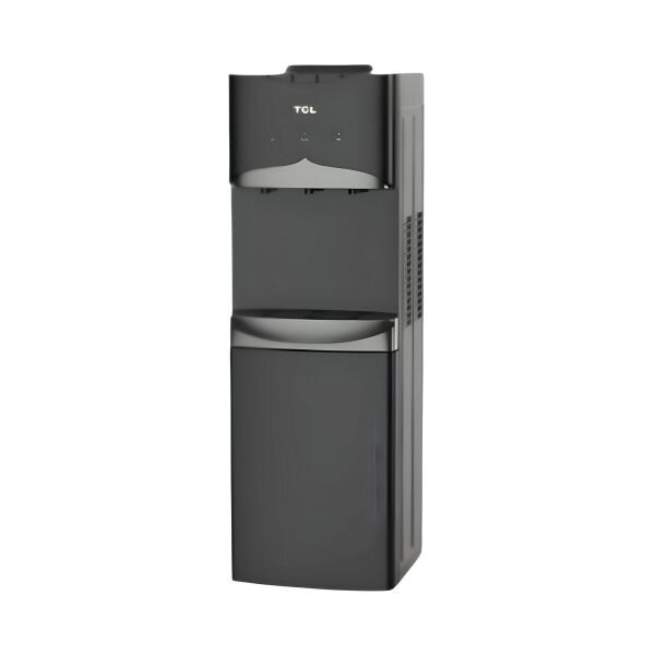 TCL Top Load Water Dispenser TY-LWYR109W by TCL