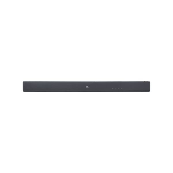 JBL SB550 Soundbar – 2.1ch Wireless Subwoofer, 220W by JBL — view 5