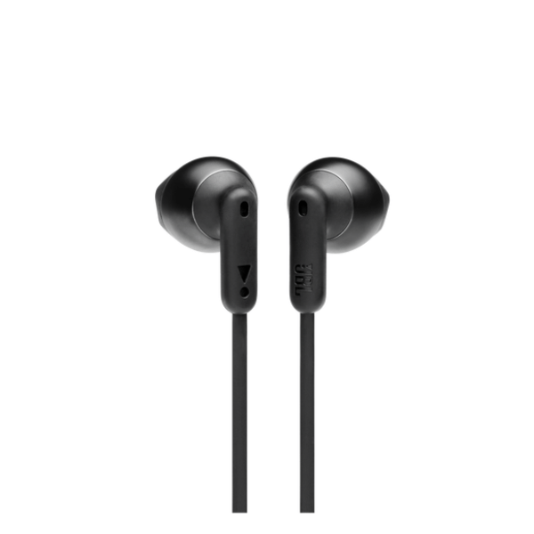 JBL Tune 215BT Wireless Earbud Headphones by JBL — view 4
