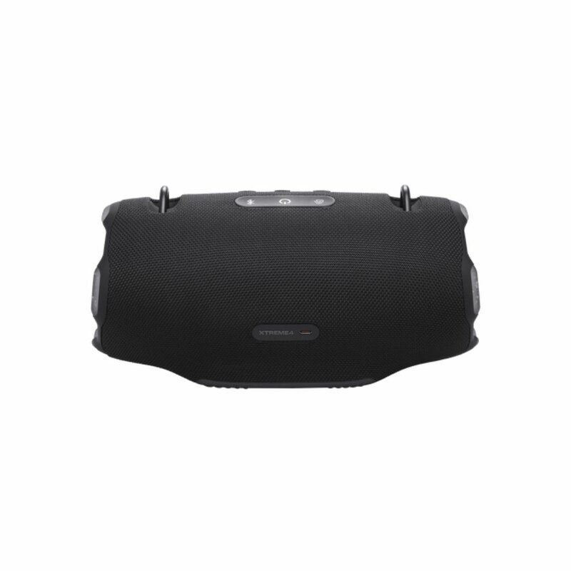 JBL Xtreme 4 Portable Waterproof Speaker by JBL — view 3